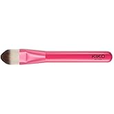 KIKO Milano Smart Hydrating Foundation | Moisturizing And Evening Liquid Foundation