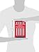 Parliamentary Versus Presidential Government (Oxford Readings in Politics and Government)