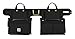 Carhartt Deluxe, Black