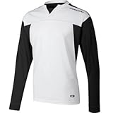 louis garneau long sleeve jersey