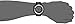 Casio Men's PAW1500-1V 