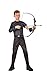 Rubie's Costume Captain America: Civil War Hawkeye Bow and Arrow Kid's Costume Accessory