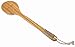 Bath Dry Body Brush-Natural Bristles Back Scrubber With Long Wooden Handle for Cellulite & Exfoliating by Yolika