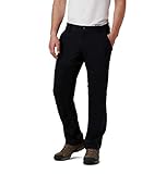 Columbia Men’s Royce Peak Ii Pant
