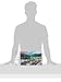 1/700 The Dock (Plastic model) by Fujimi