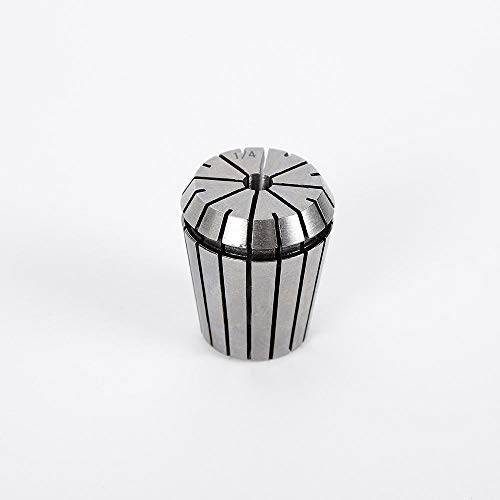 6 Morse+Taper+Collet+Holder+Spring