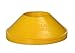 World Sport MINI Disc Cones Multi Color (50 Pack)
