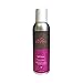 Liz Belford Organic Natural Instant Airbrush, Full Body Sunless Self-Tanning Spray