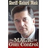 The Magic of Gun Control