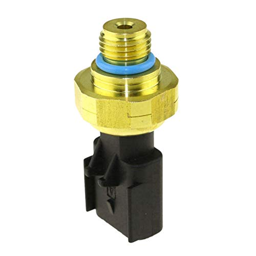 Mua OEM 4921517 Oil Pressure Sensor Switch for Freightliner Cascadia