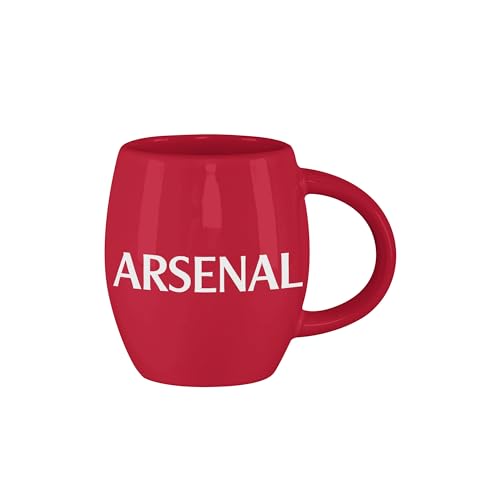 Arsenal