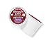 Newman's Own Organic French Roast K-Cup (96 Count)