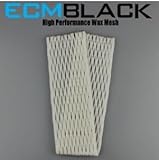 East Coast Mesh BLACK 12 Diamond Goalie [Misc.]