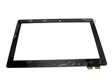 Digitizer Touch Screen Glass Replacement for 10.1