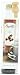 Amoretti Premium Sugar Free Flavoring, Dark Chocolate, 25.4 Ounce