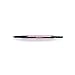 Christie Brinkley Authentic Beauty Take A Bow Brow Defining Eyebrow Pencil, 0.006 oz (Brunette)