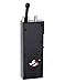 Spirit Halloween Ghostbusters Walkie Talkie | Officially Licensed Multicolored