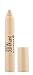 essence Pure Nude Concealer, 10 Pure Beige