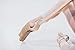 Footstretcher Original US Patent