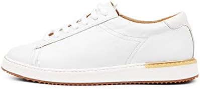 hush puppies women's shoes amazon