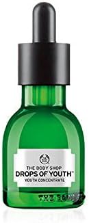 D-r-o-p-s of Y-o-u-t-h~1 oz. (30 ml)