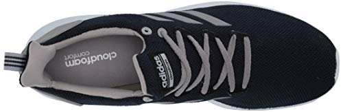 adidas cloudfoam lite racer beyond