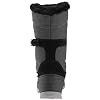 Kamik-Womens-Snovalley2-Snow-Boot-Womens-8