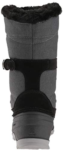 Kamik-Womens-Snovalley2-Snow-Boot-Womens-8