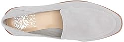 Vince Camuto Women's Footwear Women's Cretinian