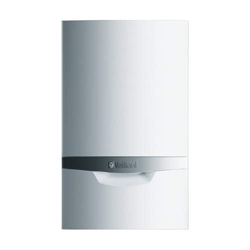 Vaillant Ecotec 835 Exclusive Green Iq Combination Gas Boiler