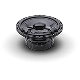 Rockford Fosgate T1650