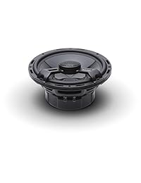 Rockford Fosgate T1650 Power   Altavoz compatible de ajuste bidireccional de 2 vías y rango completo (par)