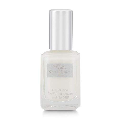 Karma-Organic-Natural-Nail-Polish-Non-Toxic-Nail-Art-Vegan-and-Cruelty-Free-Nail-Paint-WHITE-CAPS-ON-THE-HUDSON