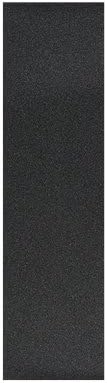 1 New Pro Grip Tape Black Sheet Skateboard Deck