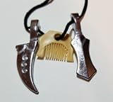 Sikh Khanda kirpan Kanga