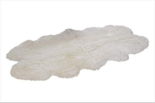 سوء استخدام شخصيا ذرة vit pälsmatta - graverasmycken.com