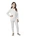 32 Degrees Kid's Heat Base Layer Set