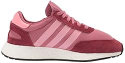 adidas Originals womens 5923 fashion