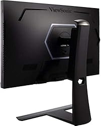 ViewSonic ELITE XG270QG 27 Inch 1440p 1ms 165Hz