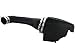 aFe Power Momentum GT 75-76204 Jeep Wrangler (JK) Performance Intake System (Oiled, 7-Layer Filter)thumb 1