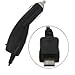 Car Charger for Motorola Barrage V860 Cell Phone