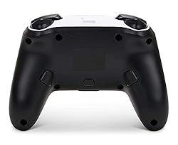 PowerA Enhanced Wireless Controller for Nintendo