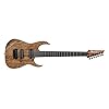 Ibanez RGIXL7-ABL 7-String E-Gitarre