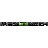 MOTU 828es 28x32 Thunderbolt/USB Audio Interface