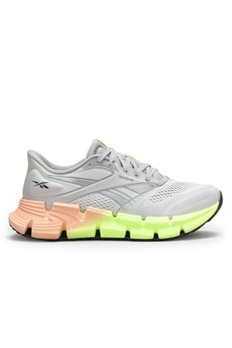 Top Angebot: Reebok Damen Floatzig 2Sneaker für 78,00€ Zum Angebot!