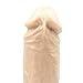 Ns Novelties Ns Novelties Danny D Secret Weapon 10.5 Inches Realistic Dildo