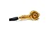 Novelty Saxophone