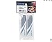 Align Trex 450 / Trex 470L (69mm) Tail Blade (New) HQ0693A