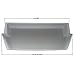 MAYITOP 2187172 Refrigerator Replacement Door Shelf Bin - Fit Amana Crosley Estate Frigidaire Kenmore Roper Whirlpool - Replace PS328468