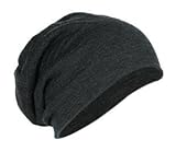 District Slouch Beanie